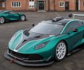 a-pair-of-arrinera-hussarya-gts-outside-the-clubhouse-at-brooklands