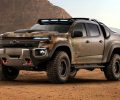 chevrolet-colorado-zh2-fuelcell-electricvehicle-0011