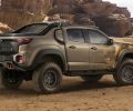chevrolet-colorado-zh2-fuelcell-electricvehicle-0021