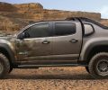chevrolet-colorado-zh2-fuelcell-electricvehicle-0031