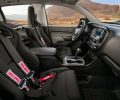 chevrolet-colorado-zh2-fuelcell-electricvehicle-0121