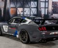 mustang-gt350r-c4-ford-performance-3
