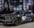 mustang-gt350r-c4-ford-performance-4