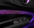 p90232860_highres_mini-yours-interieur