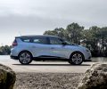 renault-announces-pricing-and-specification-of-all-new-scenic-and-grand-scenic-1