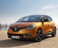 renault-announces-pricing-and-specification-of-all-new-scenic-and-grand-scenic-10