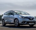 renault-announces-pricing-and-specification-of-all-new-scenic-and-grand-scenic-2