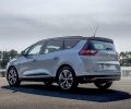 renault-announces-pricing-and-specification-of-all-new-scenic-and-grand-scenic-3