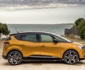 renault-announces-pricing-and-specification-of-all-new-scenic-and-grand-scenic-8