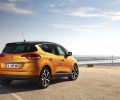 renault-announces-pricing-and-specification-of-all-new-scenic-and-grand-scenic-9