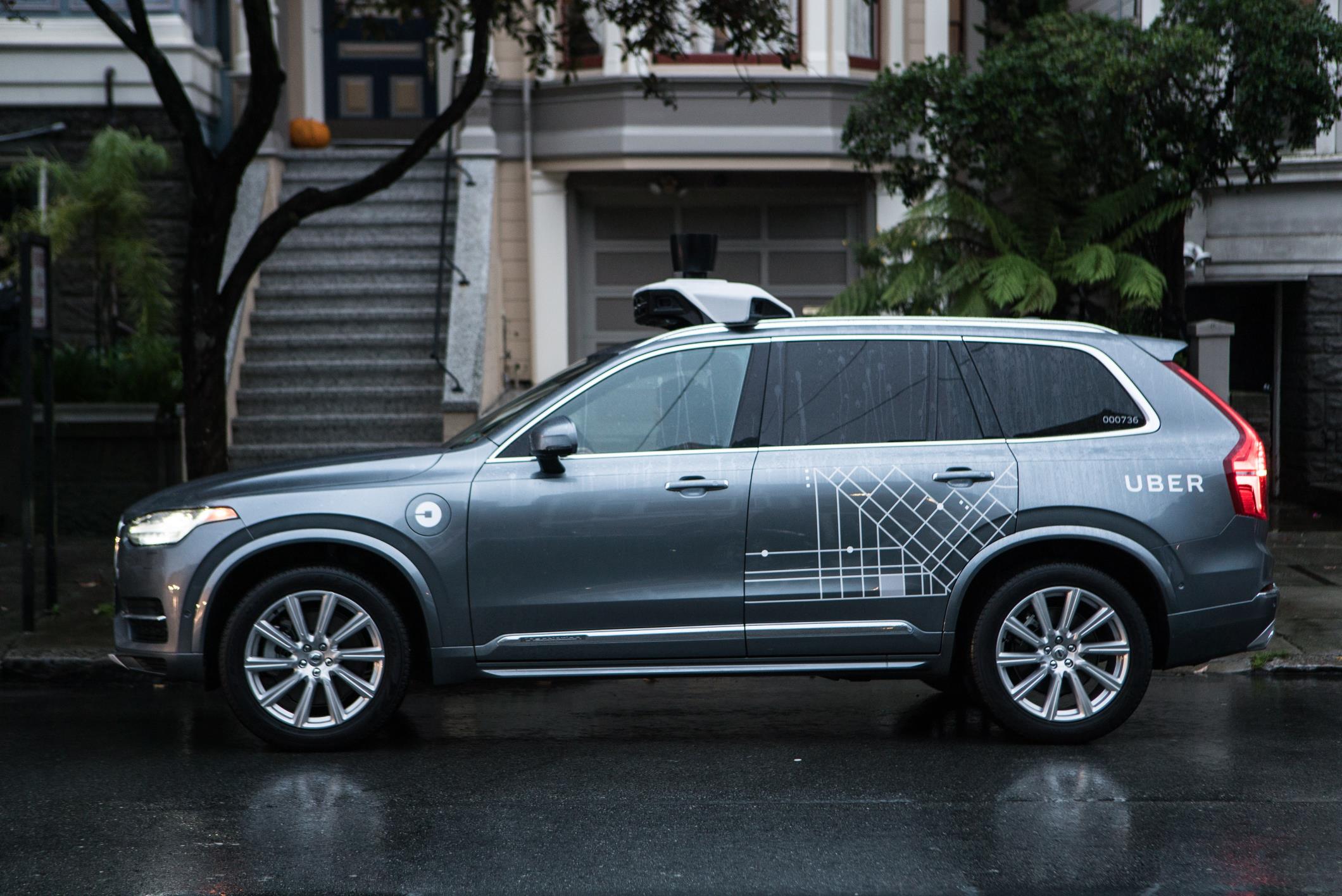 uber-with-volvo-cars-launches-self-driving-pilot-in-san-francisco