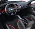 Ferrari_J50_int_01