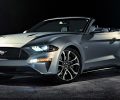 Ford-Mustang-GT-Convertible-Ingot-Silver