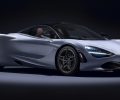 McLaren 720S-01-Studio