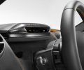 McLaren 720S-30-Interior
