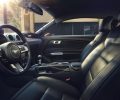 New-Ford-Mustang-Interior-2