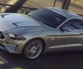 New-Ford-Mustang-V8-GT-with-Performace-Pack-in-Ingot-Silver