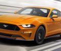New-Ford-Mustang-V8-GT-with-Performace-Pack-in-Orange-Fury-1