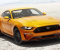New-Ford-Mustang-V8-GT-with-Performace-Pack-in-Orange-Fury-2