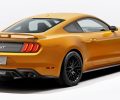 New-Ford-Mustang-V8-GT-with-Performace-Pack-in-Orange-Fury-7