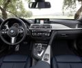P90245300_highRes_the-new-bmw-series-i