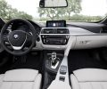 P90245301_highRes_the-new-bmw-series-i