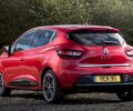 RENAULT CLIO ADDS NEW TOP-OF-THE-RANGE VERSION (4)