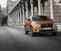 20170228 DS 7 CROSSBACK – F3-4