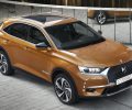 20170228 DS 7 CROSSBACK – HD