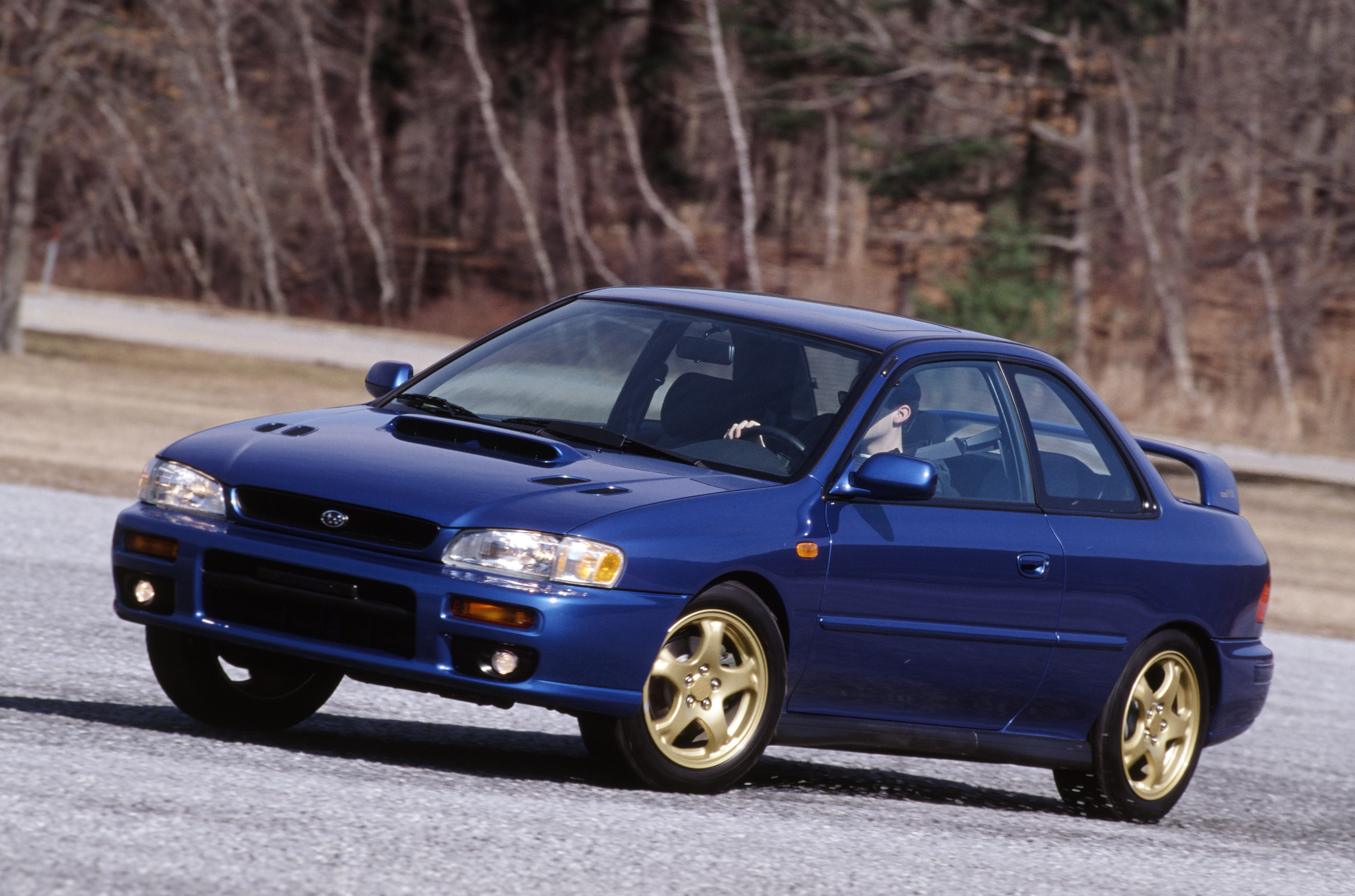 Импреза 2000 год. Subaru Impreza 2.5 RS. Subaru Impreza 2.5 RS 2001. Subaru Impreza WRX 1998. Subaru Impreza 1992.