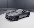 Mercedes-AMG SLC43 Performance Studio RedArt – Euro spec (1)-source