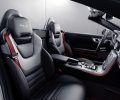 Mercedes-AMG SLC43 Performance Studio RedArt – Euro spec (2)-source