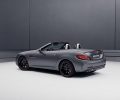 Mercedes-AMG SLC43 Performance Studio RedArt – Euro spec (7)-source