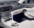 Mercedes-Benz SL designo Edition – Euro spec (1)-source