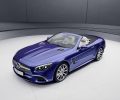Mercedes-Benz SL designo Edition – Euro spec (4)-source