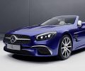 Mercedes-Benz SL designo Edition – Euro spec (6)-source