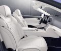 Mercedes-Benz SL designo Edition – Euro spec (7)-source