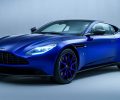 Q by Aston Martin – Collection_01