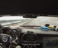 ATP Automotive Testing Papenburg GmbH – 2017 Chevrolet Camaro