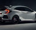 104494_All_new_Honda_Civic_Type_R_races_into_view_at_Geneva