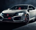 104496_All_new_Honda_Civic_Type_R_races_into_view_at_Geneva