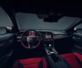 104498_All_new_Honda_Civic_Type_R_races_into_view_at_Geneva