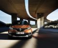 Renault New Captur – Geneva Debut 070317 (7)