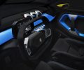 Renault ZOE e-Sport concept – Geneva debut 070317 (1)a