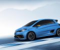 Renault ZOE e-Sport concept – Geneva debut 070317 (4)