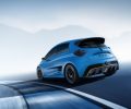 Renault ZOE e-Sport concept – Geneva debut 070317 (6)