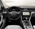Volkswagen Arteon Elegance (9)