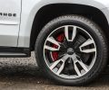 2018-Chevrolet-Tahoe-RST-006
