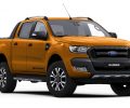 Ford-Ranger-Wild-Trak-Pride-Orange