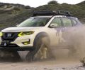 Nissan_Rogue_Trail_Warrior_Project_13